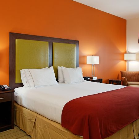 Holiday Inn Express Florence Northeast By Ihg Quarto foto